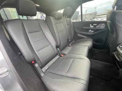 MERCEDES-BENZ OTHERS - 7