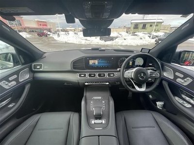 MERCEDES-BENZ OTHERS - 3