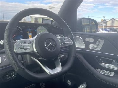 MERCEDES-BENZ OTHERS - 6