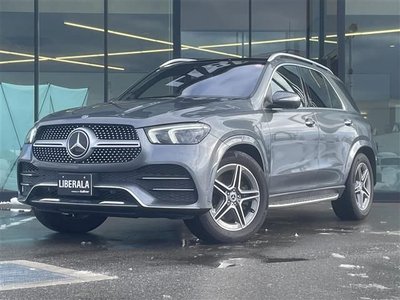 MERCEDES-BENZ OTHERS - 1