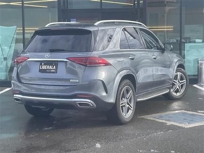 MERCEDES-BENZ OTHERS - 2