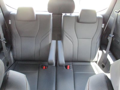 2025 Toyota ALPHARD 缩略图 33
