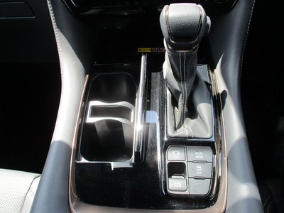 2025 Toyota ALPHARD 缩略图 41