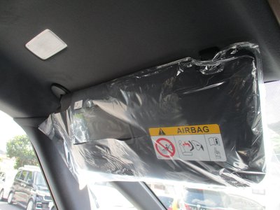 2025 Toyota ALPHARD 缩略图 52