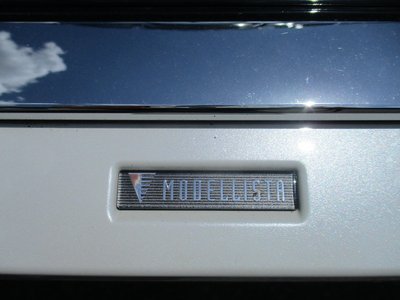 TOYOTA ALPHARD - 9