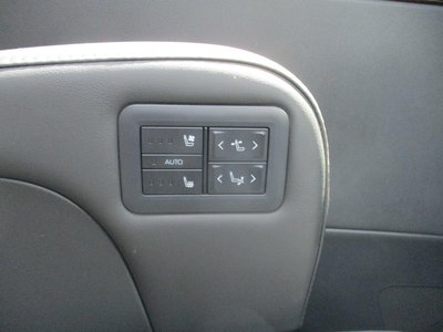 2025 Toyota ALPHARD 缩略图 63