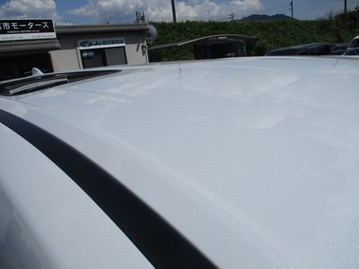 2025 Toyota ALPHARD 缩略图 70