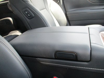 2025 Toyota ALPHARD 缩略图 43