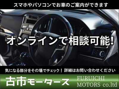 2025 Toyota ALPHARD 缩略图 75