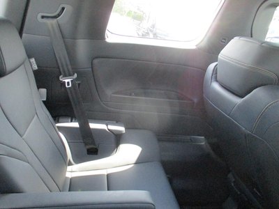 2025 Toyota ALPHARD 缩略图 67