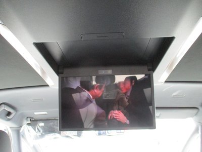 2025 Toyota ALPHARD 缩略图 60