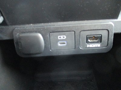 2025 Toyota ALPHARD 缩略图 45