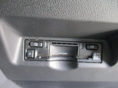 2025 Toyota ALPHARD 缩略图 73