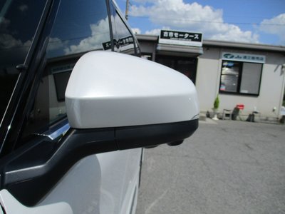2025 Toyota ALPHARD 缩略图 11