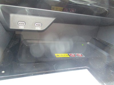 2025 Toyota ALPHARD 缩略图 39