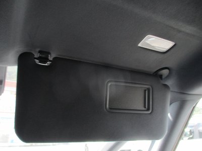 2025 Toyota ALPHARD 缩略图 54