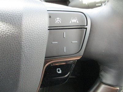2025 Toyota ALPHARD 缩略图 50