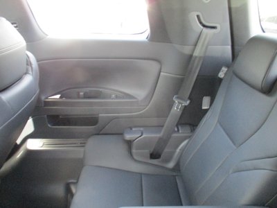 2025 Toyota ALPHARD 缩略图 68