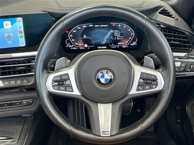 BMW Z4 - 2