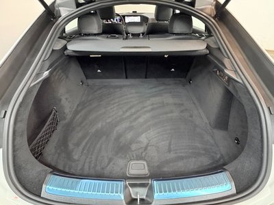 2025 Mercedes-BENZ GLE — миниатюра 19