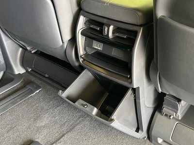 صورة مصغرة 39 لـ 2024 Toyota ALPHARD