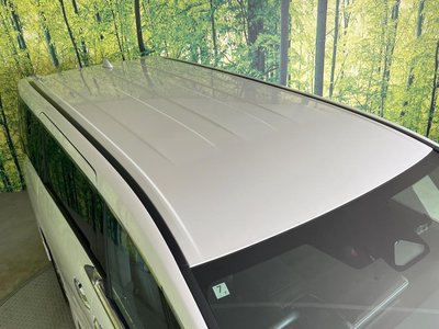 صورة مصغرة 32 لـ 2024 Toyota ALPHARD