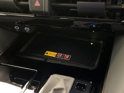 صورة مصغرة 66 لـ 2024 Toyota ALPHARD
