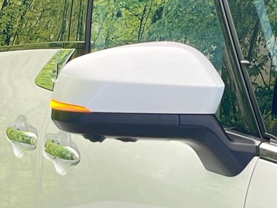 صورة مصغرة 27 لـ 2024 Toyota ALPHARD