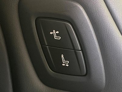 صورة مصغرة 47 لـ 2024 Toyota ALPHARD