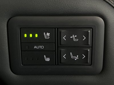 صورة مصغرة 43 لـ 2024 Toyota ALPHARD
