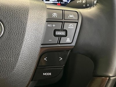صورة مصغرة 68 لـ 2024 Toyota ALPHARD