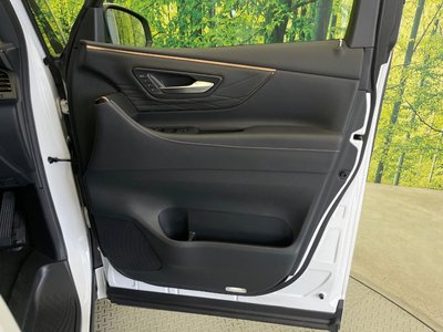 صورة مصغرة 57 لـ 2024 Toyota ALPHARD