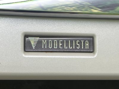 صورة مصغرة 24 لـ 2024 Toyota ALPHARD