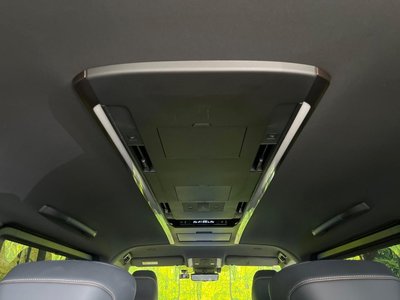 صورة مصغرة 53 لـ 2024 Toyota ALPHARD