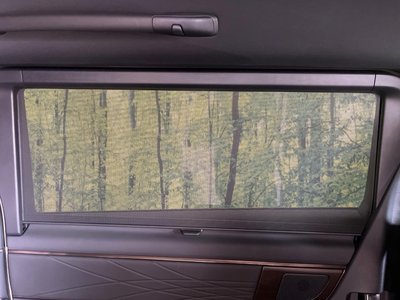 صورة مصغرة 42 لـ 2024 Toyota ALPHARD