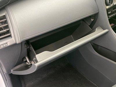 صورة مصغرة 22 لـ 2024 Toyota ALPHARD