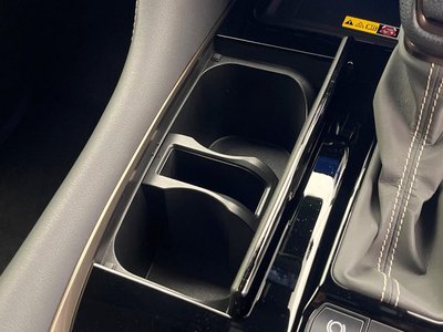 صورة مصغرة 65 لـ 2024 Toyota ALPHARD