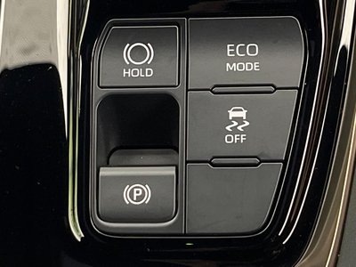 صورة مصغرة 64 لـ 2024 Toyota ALPHARD