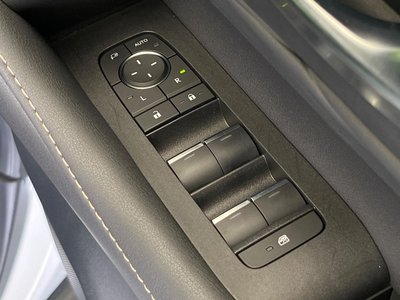 صورة مصغرة 58 لـ 2024 Toyota ALPHARD
