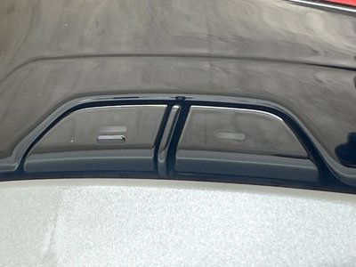 صورة مصغرة 56 لـ 2024 Toyota ALPHARD