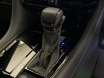 صورة مصغرة 63 لـ 2024 Toyota ALPHARD