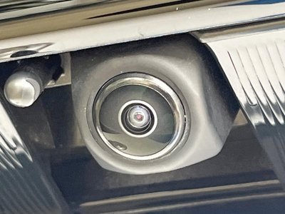 صورة مصغرة 48 لـ 2024 Toyota ALPHARD