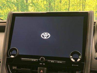 صورة مصغرة 76 لـ 2024 Toyota ALPHARD