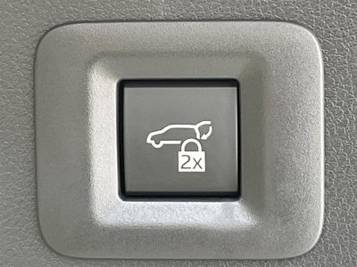 صورة مصغرة 55 لـ 2024 Toyota ALPHARD