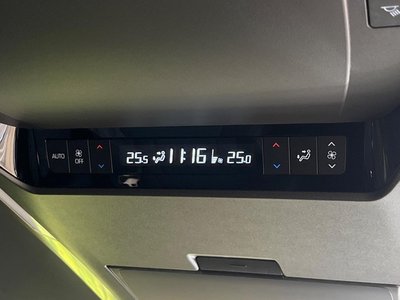 صورة مصغرة 45 لـ 2024 Toyota ALPHARD
