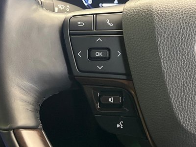 صورة مصغرة 69 لـ 2024 Toyota ALPHARD