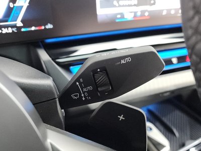 Thumbnail 30