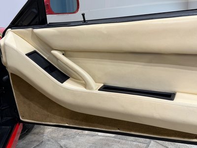 صورة مصغرة 20 لـ 1991 Ferrari TESTAROSSA