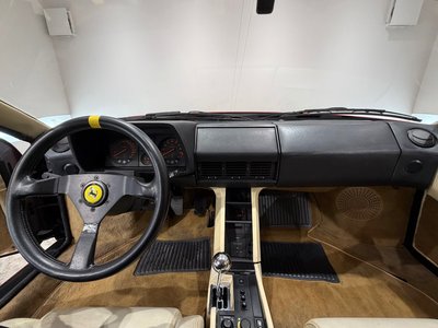 صورة مصغرة 21 لـ 1991 Ferrari TESTAROSSA