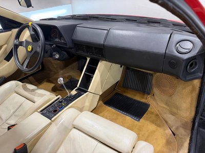 صورة مصغرة 17 لـ 1991 Ferrari TESTAROSSA